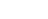 Apple Pay logo