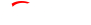 Astropay logo