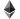 Ethereum logo