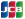 JCB logo