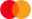 Mastercard logo