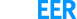 Payeer logo