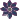 Piastrix logo
