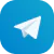 Telegram logo