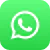 WhatsApp logo