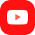 YouTube logo