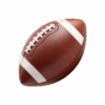 American Football