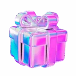Bonuses icon