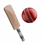 Cricket