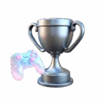 Esports