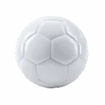 Handball